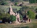 Burma III-097-Seib-2014